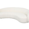 Nua-N77-1-Sofa-original-shape-modern-cream-light-tapered-comfortable-in-luxe-shape