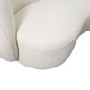 Nua-N77-1-Sofa-original-shape-modern-cream-light-tapered-comfortable-in-luxe-shape