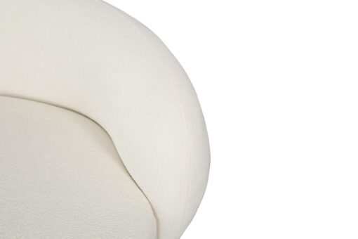 Nua-N77-1-Sofa-original-shape-modern-cream-light-tapered-comfortable-in-luxe-shape