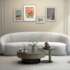 Nua-N77-1-Sofa-original-shape-modern-cream-light-tapered-comfortable-in-luxe-shape