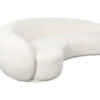 Nua-N77-1-Sofa-original-shape-modern-cream-light-tapered-comfortable-in-luxe-shape