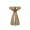 RICHMOND-table-ARLO-35-cm-gold-original-shape-modern-minimalist-high-polish-round-top