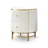 nightstand-white-gold-detailed-two-drawers-exclusive
