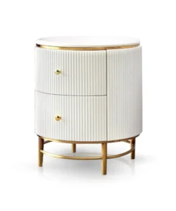 nightstand-white-gold-detailed-two-drawers-exclusive