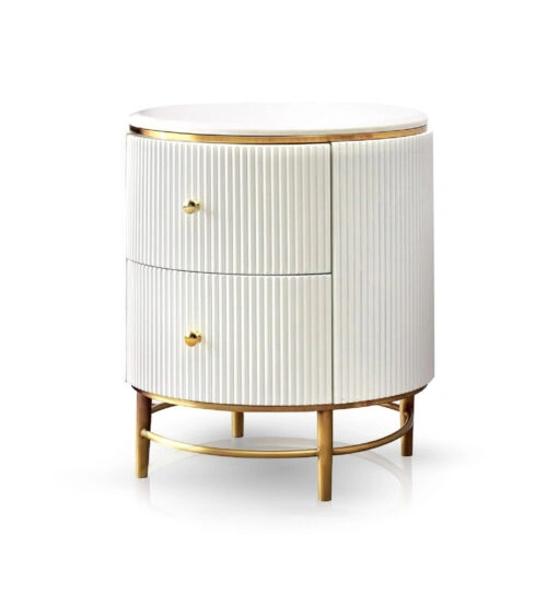 nightstand-white-gold-detailed-two-drawers-exclusive