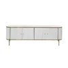 Cabinet-RTV-white-gold-fluted-fronts-top-of-sandstone-styling-glamour