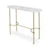 evja-gold-bianco-carrara-console-modern-marble-white-top-gold-base-steel