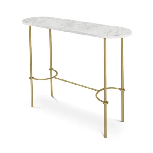 evja-gold-bianco-carrara-console-modern-marble-white-top-gold-base-steel