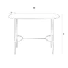 evja-gold-bianco-carrara-console-modern-marble-white-top-gold-base-steel