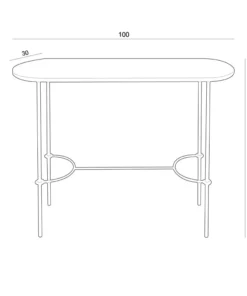 evja-gold-bianco-carrara-console-modern-marble-white-top-gold-base-steel