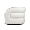 armchair-rotating-duffy-white-black-soft-original-shape-modern