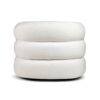 armchair-rotating-duffy-white-black-soft-original-shape-modern