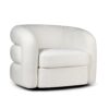 armchair-rotating-duffy-white-black-soft-original-shape-modern