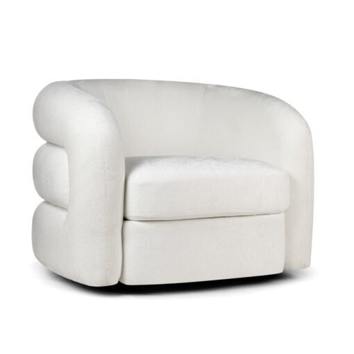 armchair-rotating-duffy-white-black-soft-original-shape-modern