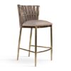 hocker-bar-chair-hordia-60-less-gold-brushed-legs-modern-glamour-original-back-comfortable