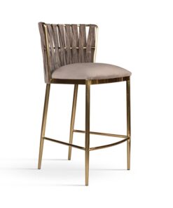 hocker-bar-chair-hordia-60-less-gold-brushed-legs-modern-glamour-original-back-comfortable