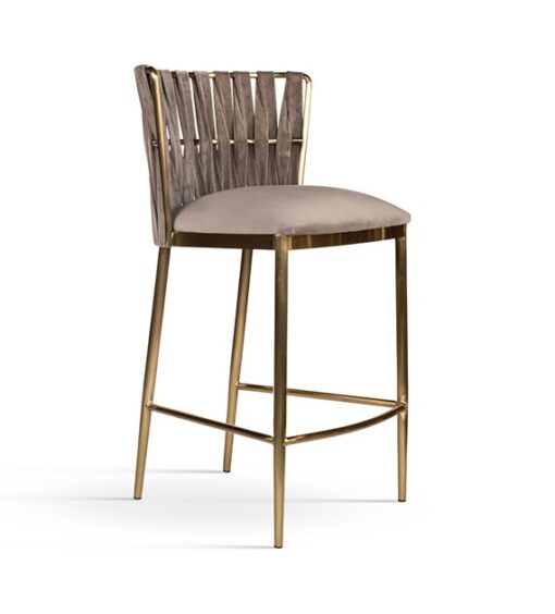 hocker-bar-chair-hordia-60-less-gold-brushed-legs-modern-glamour-original-back-comfortable