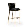 hocker-bar-chair-hordia-60-black-golden-legs-original-back-modern-glamour-comfortable