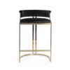 hocker-bar-chair-vegas-60cm-low-black-brushed-gold-metal-legs-modern-glamour-original