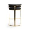 hocker-bar-chair-vegas-60cm-low-black-brushed-gold-metal-legs-modern-glamour-original