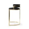 hocker-bar-chair-vegas-60cm-low-black-brushed-gold-metal-legs-modern-glamour-original