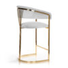 hocker-chair-marcille-l-grey-smooth-seat-gold-original-base-modern-glamour