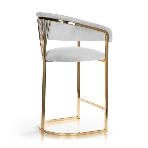 hocker-chair-marcille-l-grey-smooth-seat-gold-original-base-modern-glamour