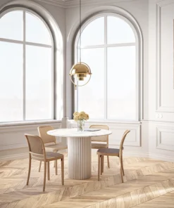 hygge-marble-dining-table-bright-round-modern-fluted-base
