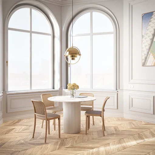 hygge-marble-dining-table-bright-round-modern-fluted-base