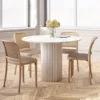 hygge-marble-dining-table-bright-round-modern