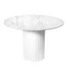 hygge-marble-dining-table-bright-round-modern-fluted-base