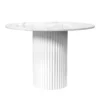hygge-marble-dining-table-bright-round-modern-fluted-base