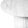 hygge-marble-dining-table-bright-round-modern-fluted-base