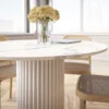 hygge-marble-dining-table-bright-round-modern-fluted-base