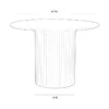 hygge-marble-dining-table-bright-round-modern-fluted-base