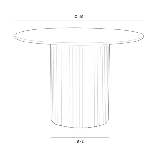 hygge-marble-dining-table-bright-round-modern-fluted-base