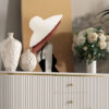 chest of drawers-white-golden-elements-golden-legs-fluted-surface-white-countertop-styling-glamour