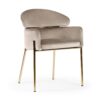 chair-breda-on-gold-leg-less-seat-gold-base-original-modern-glamour