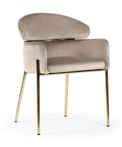 chair-breda-on-gold-leg-less-seat-gold-base-original-modern-glamour