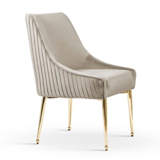 chair-leon-bezel-gold-leg-high-gloss-leg-comfortable-seat-modern-glamour