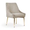 chair-leon-bezel-gold-leg-high-gloss-leg-comfortable-seat-modern-glamour