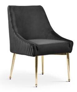 chair-leon-black-golden-leg-high-gloss-leg-comfortable-seat-modern-glamour