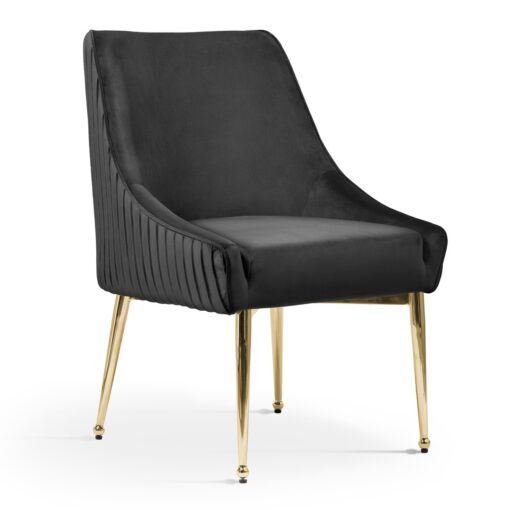 chair-leon-black-golden-leg-high-gloss-leg-comfortable-seat-modern-glamour