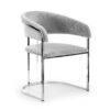 chair-marcille-2-grey-seat-ironed-silver-legs-high-gloss-metal-legs-modern-glamour