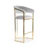 chair-marcille-2l-grey-seat-golden-frame-modern-glamour-hokre-high-gloss-golden-base-velour