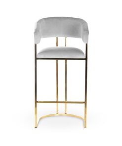 chair-marcelle-2m-grey-seat-golden-steel-modern-glamour-hokre-high-gloss-golden-base-velour