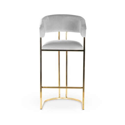 chair-marcelle-2m-grey-seat-golden-steel-modern-glamour-hokre-high-gloss-golden-base-velour