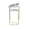 chair-marcelle-2m-grey-seat-golden-steel-modern-glamour-hokre-high-gloss-golden-base-velour