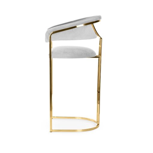 chair-marcelle-2m-grey-seat-golden-steel-modern-glamour-hokre-high-gloss-golden-base-velour