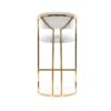 chair-marcelle-2m-grey-seat-golden-steel-modern-glamour-hokre-high-gloss-golden-base-velour